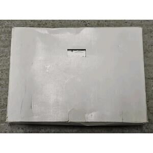 Texas Instruments 500-5033 110 VAC Isolated Output Module For TI Series 500 PLC